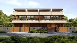Tan Sim Boh Road (D11), Terrace #601622431